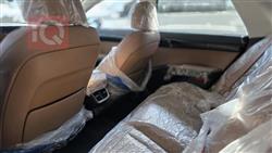 هيونداي أزيرا